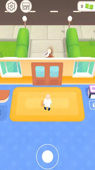 Скриншот 1/5