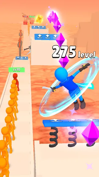 Скриншот 2/8