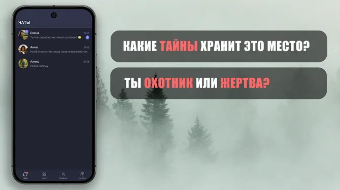 Скриншот 3/3