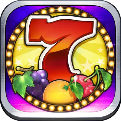 Слоты игра "Fruit paradise"