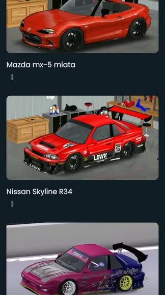 Скриншот 7/10