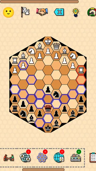 Скриншот 3/8