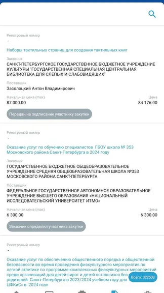 Скриншот 6/6