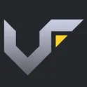 URBANFIT. логотип