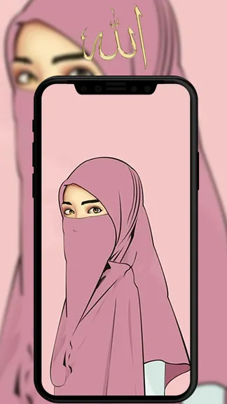 Скриншот 2/6