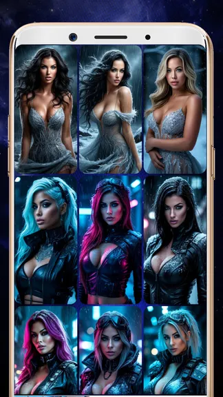 Скриншот 4/10