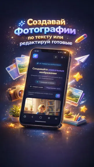 Скриншот 1/3