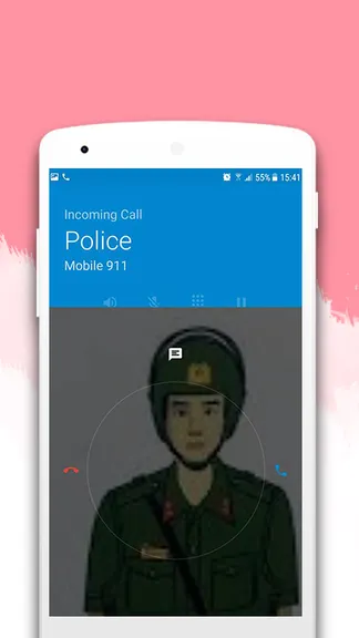 Скриншот 3/3
