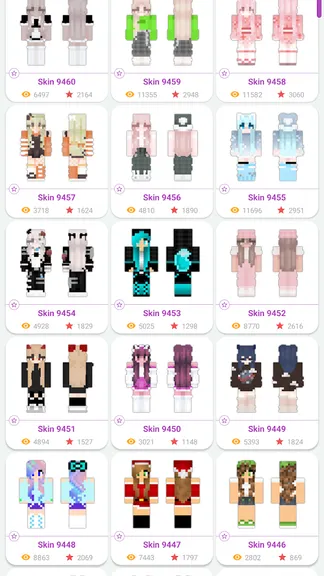 Скриншот 9/9