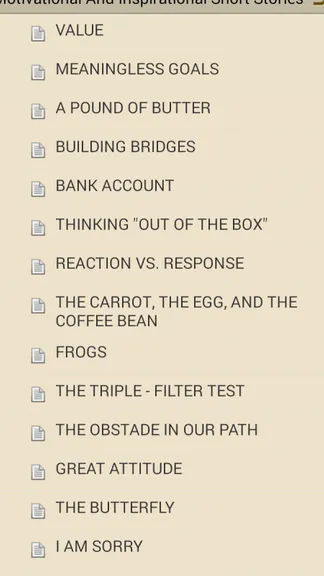 Скриншот 2/3