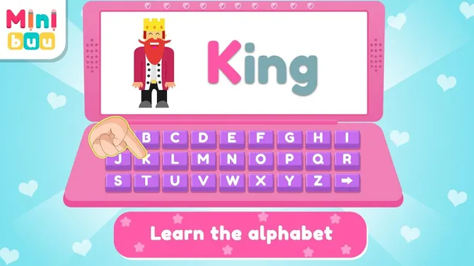 Скриншот 3/9