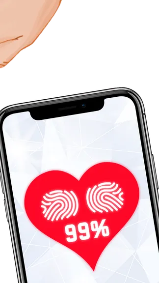 Скриншот 4/4