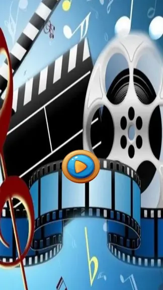 Скриншот 1/5