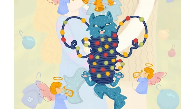 Скриншот 3/3