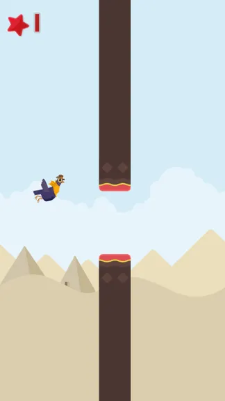 Скриншот 2/3