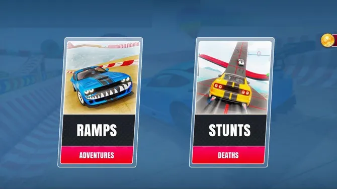 Скриншот 3/3