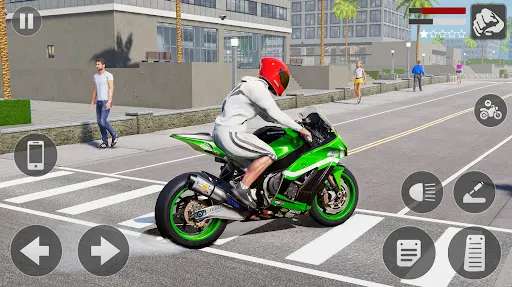 Скриншот 4/6