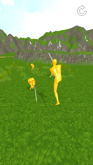 Скриншот 1/6