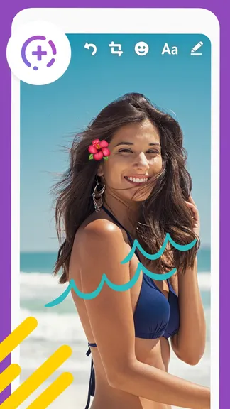 Скриншот 4/4