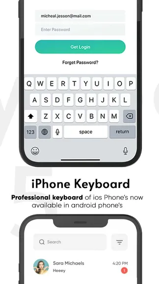 Скриншот 4/7