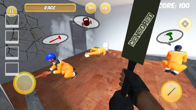 Скриншот 8/8