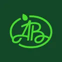 Азбука вкуса логотип