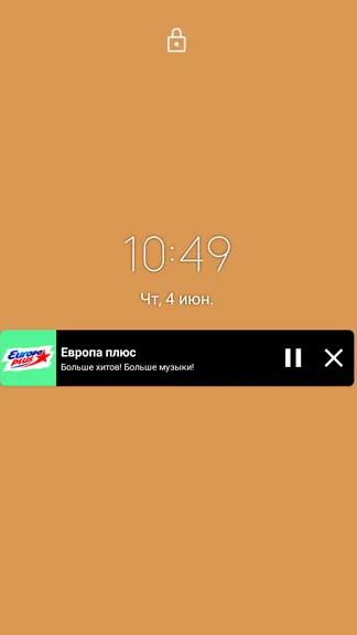 Скриншот 4/4