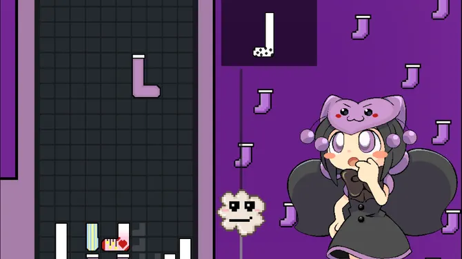 Скриншот 1/3