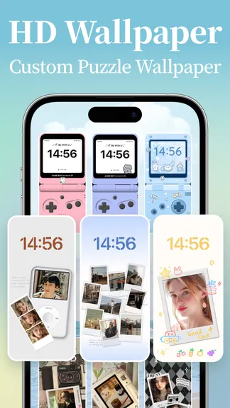 Скриншот 1/5