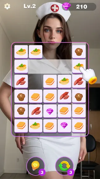 Скриншот 1/8