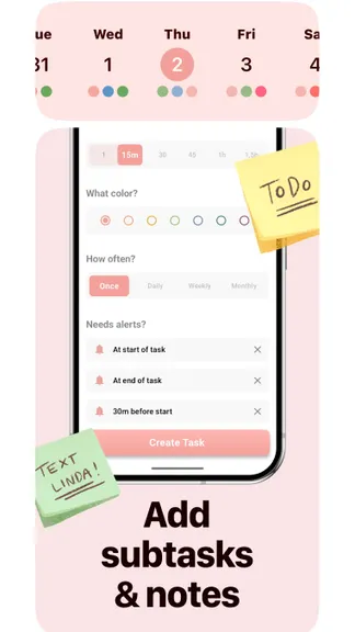 Скриншот 3/4