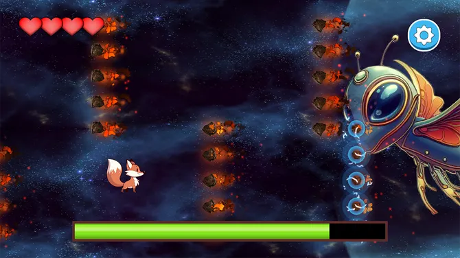 Скриншот 3/8