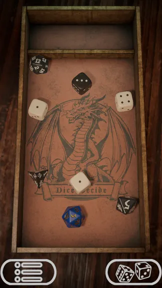 Скриншот 3/5