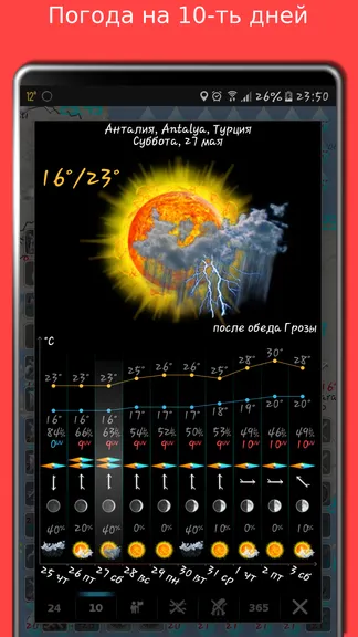 Скриншот 4/7