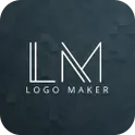 Logo Maker : Logo Creator логотип