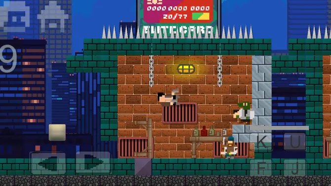 Скриншот 5/10