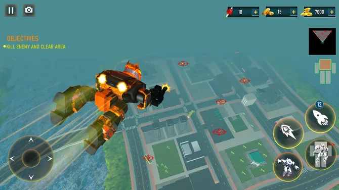 Скриншот 4/7