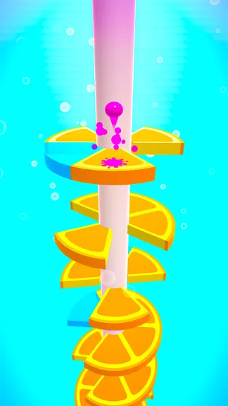 Скриншот 3/5