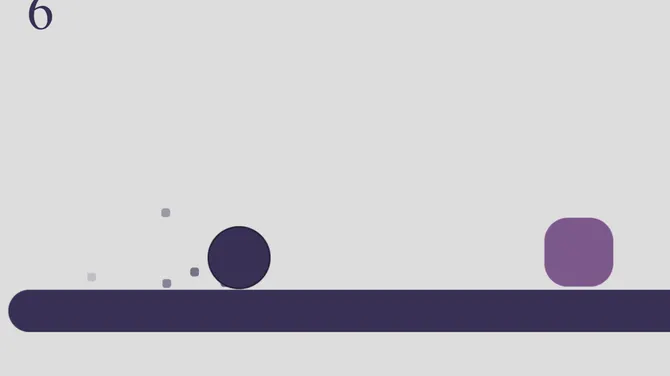 Скриншот 3/3