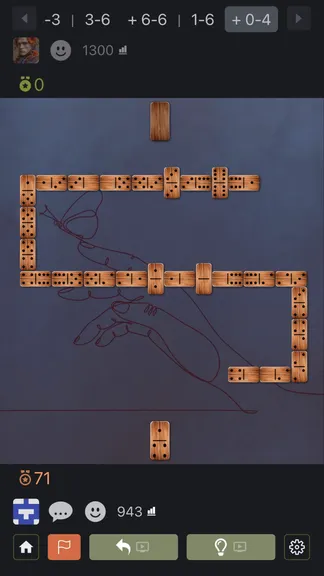 Скриншот 5/5