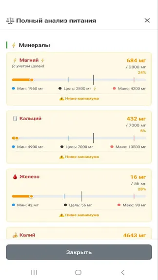 Скриншот 4/6
