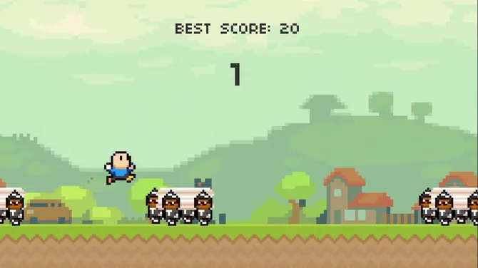 Скриншот 2/3