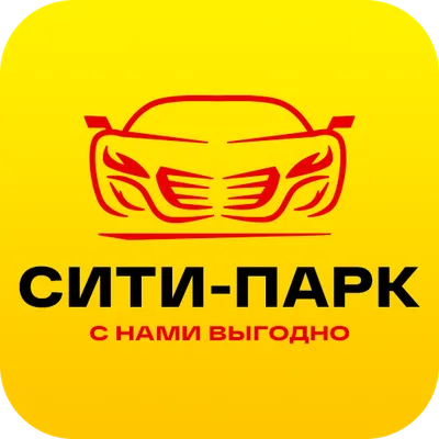 СИТИ-ПАРК