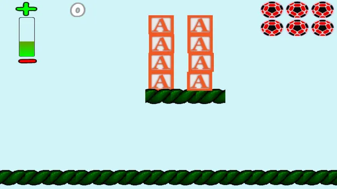 Скриншот 2/6