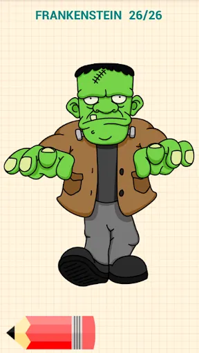 Скриншот 6/10