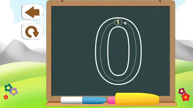 Скриншот 2/4