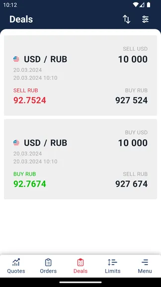 Скриншот 3/5