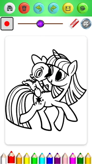 Скриншот 8/8