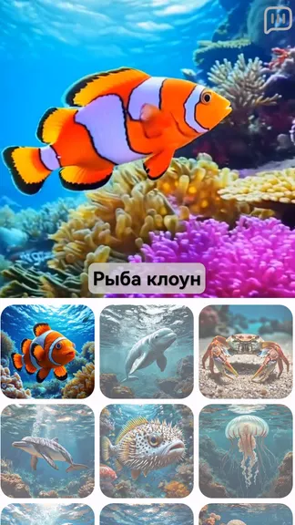 Скриншот 5/8