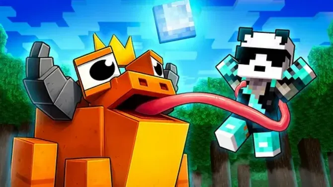 Скриншот 4/5